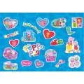 Diakakis - Μπλόκ Ζωγραφικής Peppa Pig 40Φ 23x33cm 482694 Diakakis - Μπλόκ Ζωγραφικής Peppa Pig 40Φ 23x33cm 482694