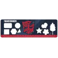 Diakakis - Μπλόκ Ζωγραφικής Transformers 40Φ 23x33cm 483213 Diakakis - Μπλόκ Ζωγραφικής Transformers 40Φ 23x33cm 483213