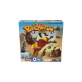 Hasbro - Επιτραπέζιο - Buckaroo 48380 Hasbro - Επιτραπέζιο - Buckaroo 48380