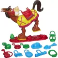 Hasbro - Επιτραπέζιο - Buckaroo 48380 Hasbro - Επιτραπέζιο - Buckaroo 48380