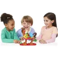Hasbro - Επιτραπέζιο - Buckaroo 48380 Hasbro - Επιτραπέζιο - Buckaroo 48380