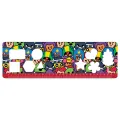 Diakakis - Μπλόκ Ζωγραφικής Brawl Stars 40Φ 23x33cm 483919 Diakakis - Μπλόκ Ζωγραφικής Brawl Stars 40Φ 23x33cm 483919