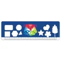 Diakakis - Μπλόκ Ζωγραφικής PJ Masks 40Φ 23x33cm 484255 Diakakis - Μπλόκ Ζωγραφικής PJ Masks 40Φ 23x33cm 484255