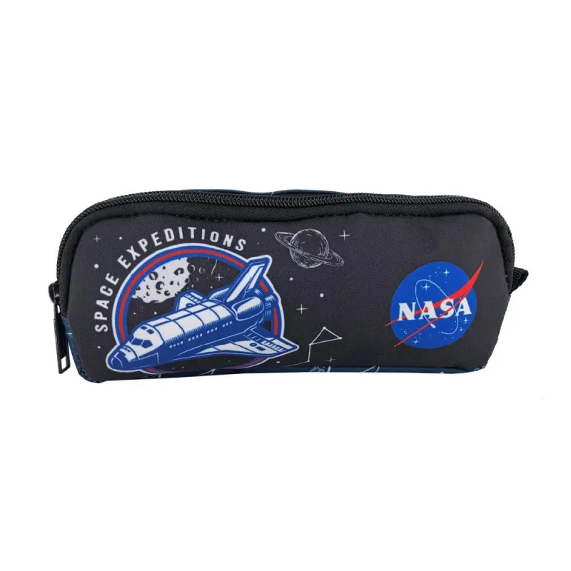 Diakakis - Κασετίνα Βαρελάκι, NASA, Space Expeditions 486031