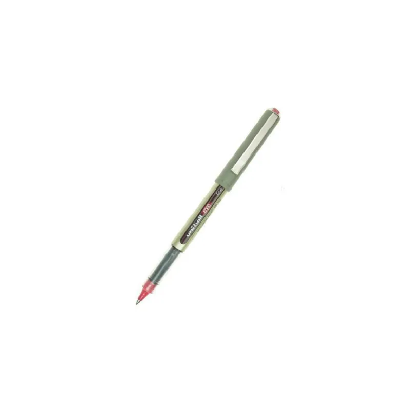 Uniball - Στυλό Uniball Eye 0.7 UB-157 Μπορντό 914021