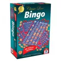 Schmidt Spiele - Επιτραπέζιο - Bingo 49089 Schmidt Spiele - Επιτραπέζιο - Bingo 49089