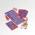 Schmidt Spiele - Επιτραπέζιο - Bingo 49089 Schmidt Spiele - Επιτραπέζιο - Bingo 49089
