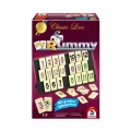 Schmidt Spiele - Επιτραπέζιο - My Rummy 49282 Schmidt Spiele - Επιτραπέζιο - My Rummy 49282