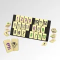Schmidt Spiele - Επιτραπέζιο - My Rummy 49282 Schmidt Spiele - Επιτραπέζιο - My Rummy 49282