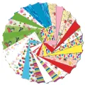 Folia - Μπλοκ Με Σχέδια, Kids 24x34 4949 Folia - Μπλοκ Με Σχέδια, Kids 24x34 4949