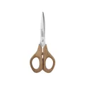 Maped - Ψαλίδι Advanced Wood 17 εκ 496111 Maped - Ψαλίδι Advanced Wood 17 εκ 496111