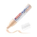 Edding – Ακρυλικός Μαρκαδόρος 5000, 5-10mm Warm Beige 5000-255 Edding – Ακρυλικός Μαρκαδόρος 5000, 5-10mm Warm Beige 5000-255