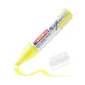 Edding – Ακρυλικός Μαρκαδόρος 5000, 5-10mm Neon Yellow 5000-65 Edding – Ακρυλικός Μαρκαδόρος 5000, 5-10mm Neon Yellow 5000-65