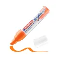 Edding – Ακρυλικός Μαρκαδόρος 5000, 5-10mm Neon Orange 5000-66 Edding – Ακρυλικός Μαρκαδόρος 5000, 5-10mm Neon Orange 5000-66