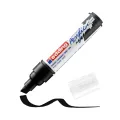 Edding – Ακρυλικός Μαρκαδόρος 5000, 5-10mm Black 5000-901 Edding – Ακρυλικός Μαρκαδόρος 5000, 5-10mm Black 5000-901