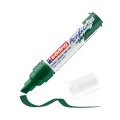 Edding – Ακρυλικός Μαρκαδόρος 5000, 5-10mm Moss Green 5000-904 Edding – Ακρυλικός Μαρκαδόρος 5000, 5-10mm Moss Green 5000-904