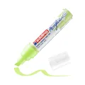 Edding – Ακρυλικός Μαρκαδόρος 5000, 5-10mm Pastel Green 5000-917 Edding – Ακρυλικός Μαρκαδόρος 5000, 5-10mm Pastel Green 5000-917