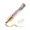 Edding – Ακρυλικός Μαρκαδόρος 5000, 5-10mm Rich Gold 5000-924 Edding – Ακρυλικός Μαρκαδόρος 5000, 5-10mm Rich Gold 5000-924