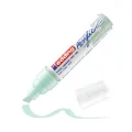 Edding – Ακρυλικός Μαρκαδόρος 5000, 5-10mm Mellow Mint 5000-928 Edding – Ακρυλικός Μαρκαδόρος 5000, 5-10mm Mellow Mint 5000-928