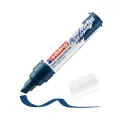 Edding – Ακρυλικός Μαρκαδόρος 5000, 5-10mm Elegant Midnight 5000-933 Edding – Ακρυλικός Μαρκαδόρος 5000, 5-10mm Elegant Midnight 5000-933
