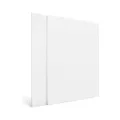 Colorfix - Καρτολίνο Ζωγραφικής 24x30 cm 50064 Colorfix - Καρτολίνο Ζωγραφικής 24x30 cm 50064