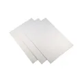 Colorfix - Καρτολίνο Ζωγραφικής 24x30 cm 50064 Colorfix - Καρτολίνο Ζωγραφικής 24x30 cm 50064