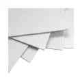 Colorfix - Καρτολίνο Ζωγραφικής 24x30 cm 50064 Colorfix - Καρτολίνο Ζωγραφικής 24x30 cm 50064