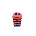 Maped Ξύστρα - Croc Croc, Μέλισσα Κοραλί 501700 Maped Ξύστρα - Croc Croc, Μέλισσα Κοραλί 501700