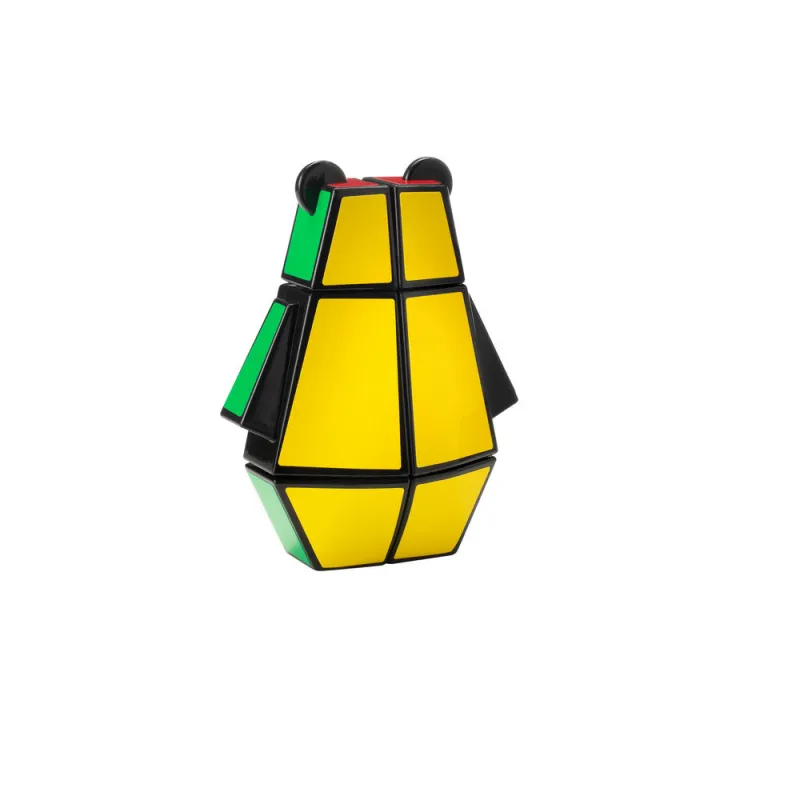 Rubiks – Junior Bear 5031
