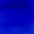 Royal Talens - Ακρυλικό Χρώμα Amsterdam Standard, Ultramarine (504) 120 ml 17095042 Royal Talens - Ακρυλικό Χρώμα Amsterdam Standard, Ultramarine (504) 120 ml 17095042
