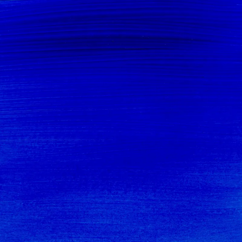 Royal Talens - Ακρυλικό Χρώμα Amsterdam Standard, Ultramarine (504) 120 ml 17095042