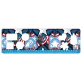 Diakakis - Μπλόκ Ζωγραφικής Captain America 40Φ 23x33cm 506008 Diakakis - Μπλόκ Ζωγραφικής Captain America 40Φ 23x33cm 506008