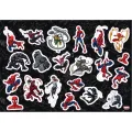 Diakakis - Μπλόκ Ζωγραφικής Spiderman 40Φ 23x33cm 508140 Diakakis - Μπλόκ Ζωγραφικής Spiderman 40Φ 23x33cm 508140