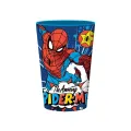 Diakakis - Σετ Φαγητού 3 Τμχ Spiderman 508203 Diakakis - Σετ Φαγητού 3 Τμχ Spiderman 508203