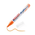 Edding – Ακρυλικός Μαρκαδόρος 5100, 2-3mm Neon Orange 5100-66 Edding – Ακρυλικός Μαρκαδόρος 5100, 2-3mm Neon Orange 5100-66