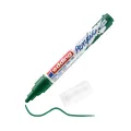 Edding – Ακρυλικός Μαρκαδόρος 5100, 2-3mm Moos Green 5100-904 Edding – Ακρυλικός Μαρκαδόρος 5100, 2-3mm Moos Green 5100-904