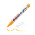 Edding – Ακρυλικός Μαρκαδόρος 5100, 2-3mm Sunny Yellow 5100-906 Edding – Ακρυλικός Μαρκαδόρος 5100, 2-3mm Sunny Yellow 5100-906