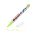 Edding – Ακρυλικός Μαρκαδόρος 5100, 2-3mm Pastel Green 5100-917 Edding – Ακρυλικός Μαρκαδόρος 5100, 2-3mm Pastel Green 5100-917