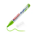 Edding – Ακρυλικός Μαρκαδόρος 5100, 2-3mm Yellow Green 5100-927 Edding – Ακρυλικός Μαρκαδόρος 5100, 2-3mm Yellow Green 5100-927