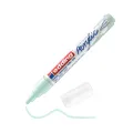 Edding – Ακρυλικός Μαρκαδόρος 5100, 2-3mm Mellow Mint 5100-928 Edding – Ακρυλικός Μαρκαδόρος 5100, 2-3mm Mellow Mint 5100-928