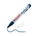 Edding – Ακρυλικός Μαρκαδόρος 5100, 2-3mm Elegant Midnight 5100-933 Edding – Ακρυλικός Μαρκαδόρος 5100, 2-3mm Elegant Midnight 5100-933