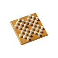 Schmidt Spiele - Επιτραπέζιο - Solitaire 51231 Schmidt Spiele - Επιτραπέζιο - Solitaire 51231
