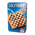 Schmidt Spiele - Επιτραπέζιο - Solitaire 51231 Schmidt Spiele - Επιτραπέζιο - Solitaire 51231