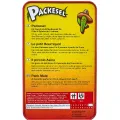 Schmidt Spiele - Επιτραπέζιο - Packesel 51235 Schmidt Spiele - Επιτραπέζιο - Packesel 51235