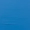 Royal Talens - Ακρυλικό Χρώμα Amsterdam Standard, King's Blue (517) 120 ml 17095172 Royal Talens - Ακρυλικό Χρώμα Amsterdam Standard, King's Blue (517) 120 ml 17095172