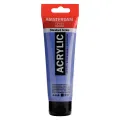 Royal Talens - Ακρυλικό Χρώμα Amsterdam Standard, Ultramarine Violet Light (519) 120 ml 17095192 Royal Talens - Ακρυλικό Χρώμα Amsterdam Standard, Ultramarine Violet Light (519) 120 ml 17095192