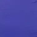 Royal Talens - Ακρυλικό Χρώμα Amsterdam Standard, Ultramarine Violet Light (519) 120 ml 17095192 Royal Talens - Ακρυλικό Χρώμα Amsterdam Standard, Ultramarine Violet Light (519) 120 ml 17095192