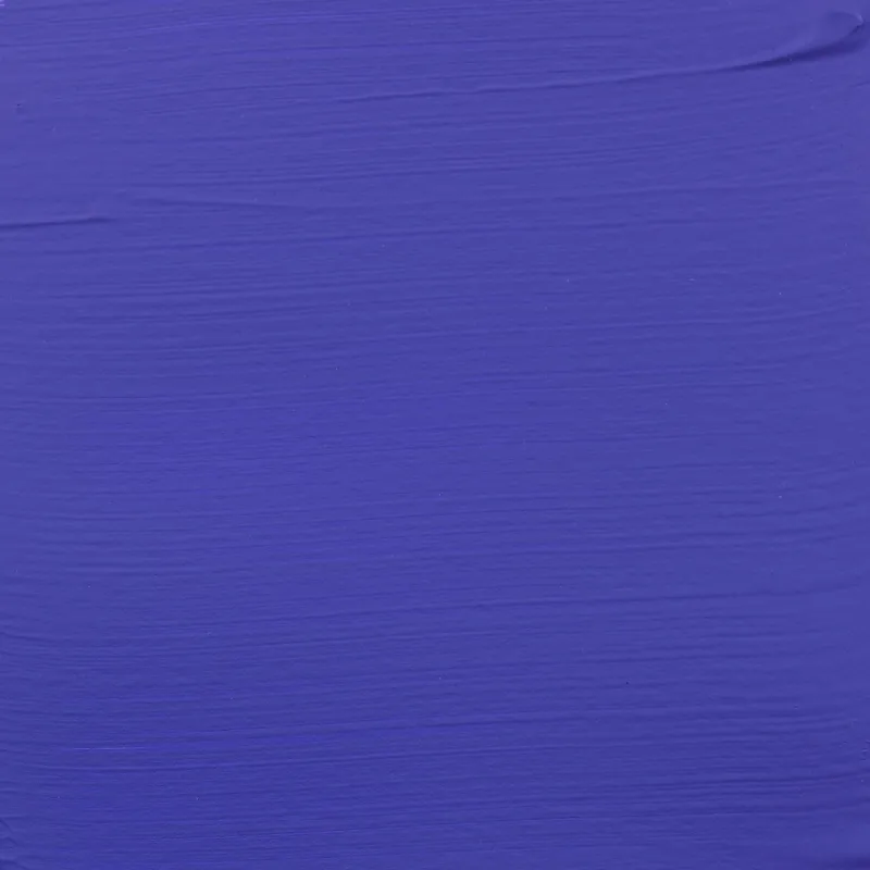 Royal Talens - Ακρυλικό Χρώμα Amsterdam Standard, Ultramarine Violet Light (519) 120 ml 17095192