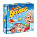 Desyllas Games - Επιτραπέζιο - Γλυκές Διάνοιες 520135 Desyllas Games - Επιτραπέζιο - Γλυκές Διάνοιες 520135