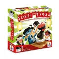 Desyllas Games - Επιτραπέζιο - Σούσι Στα Τυφλά 520147 Desyllas Games - Επιτραπέζιο - Σούσι Στα Τυφλά 520147